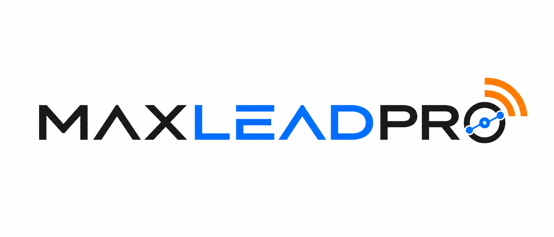 MaxLeadPRO